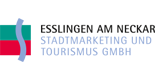 Stadtmarketing Esslingen